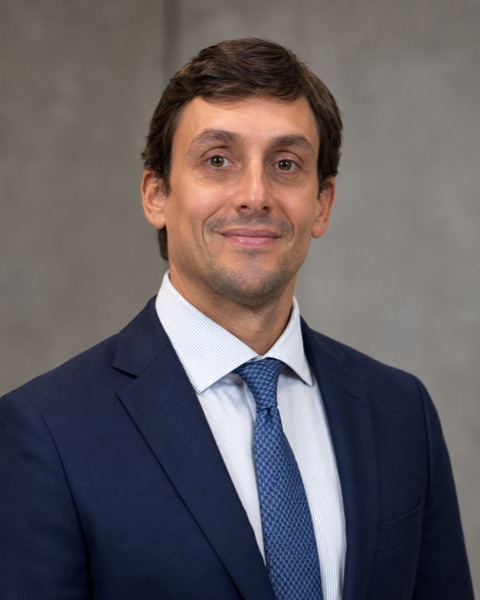 Julio Moyano López