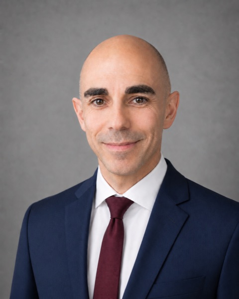 Ángel Gómez Vallejo