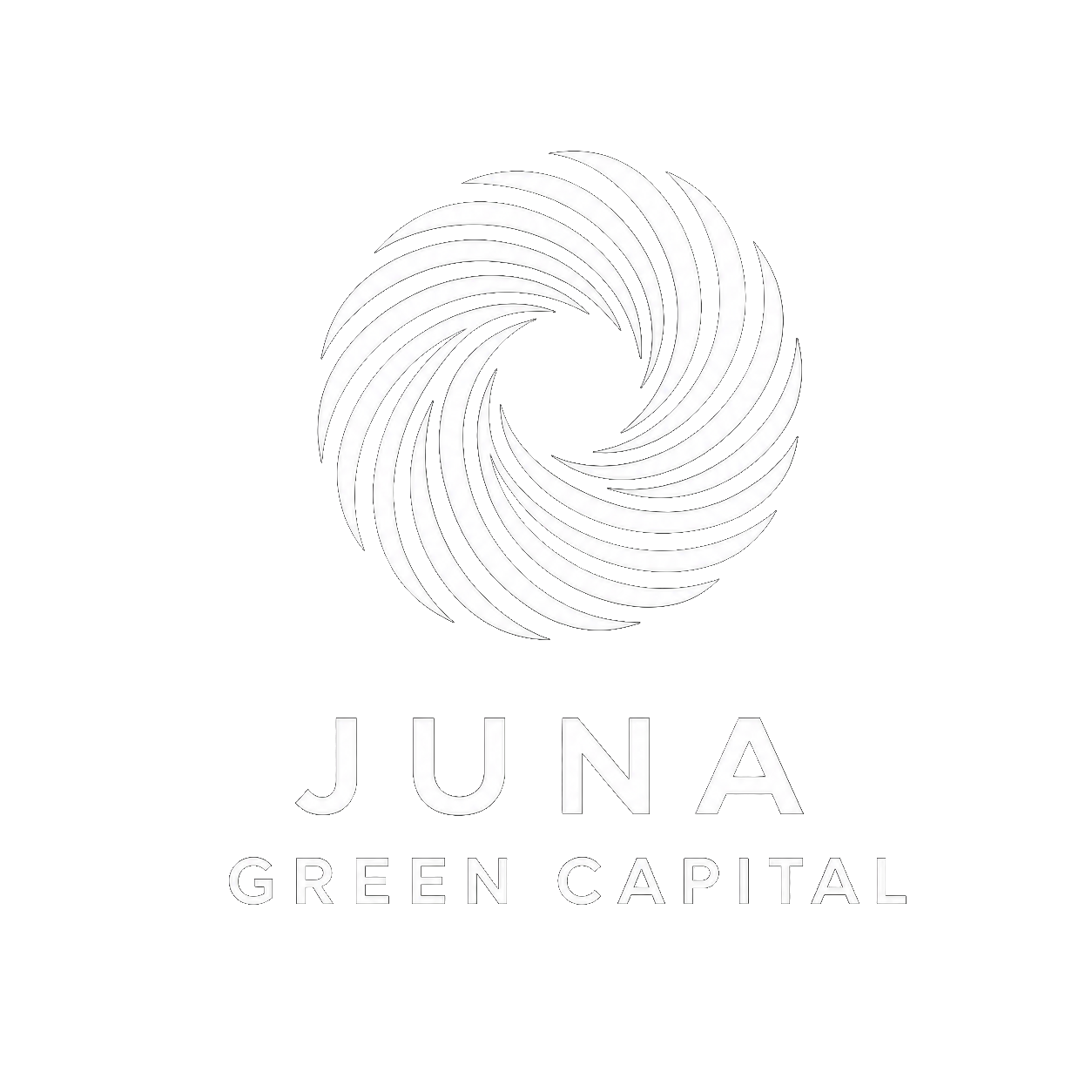 JUNA Green Capital